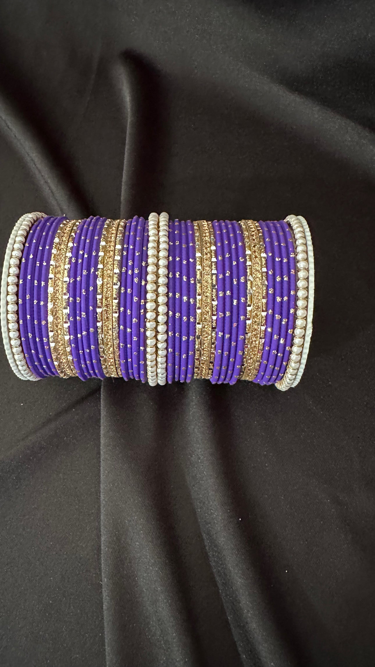 Fariha Bangles