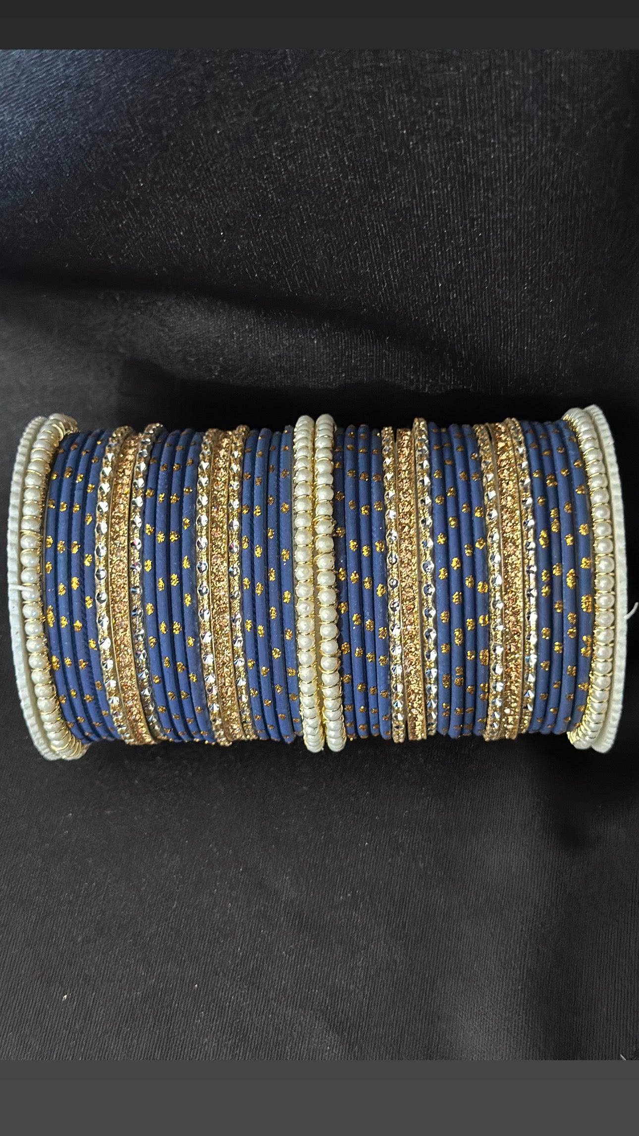 Fariha Bangles