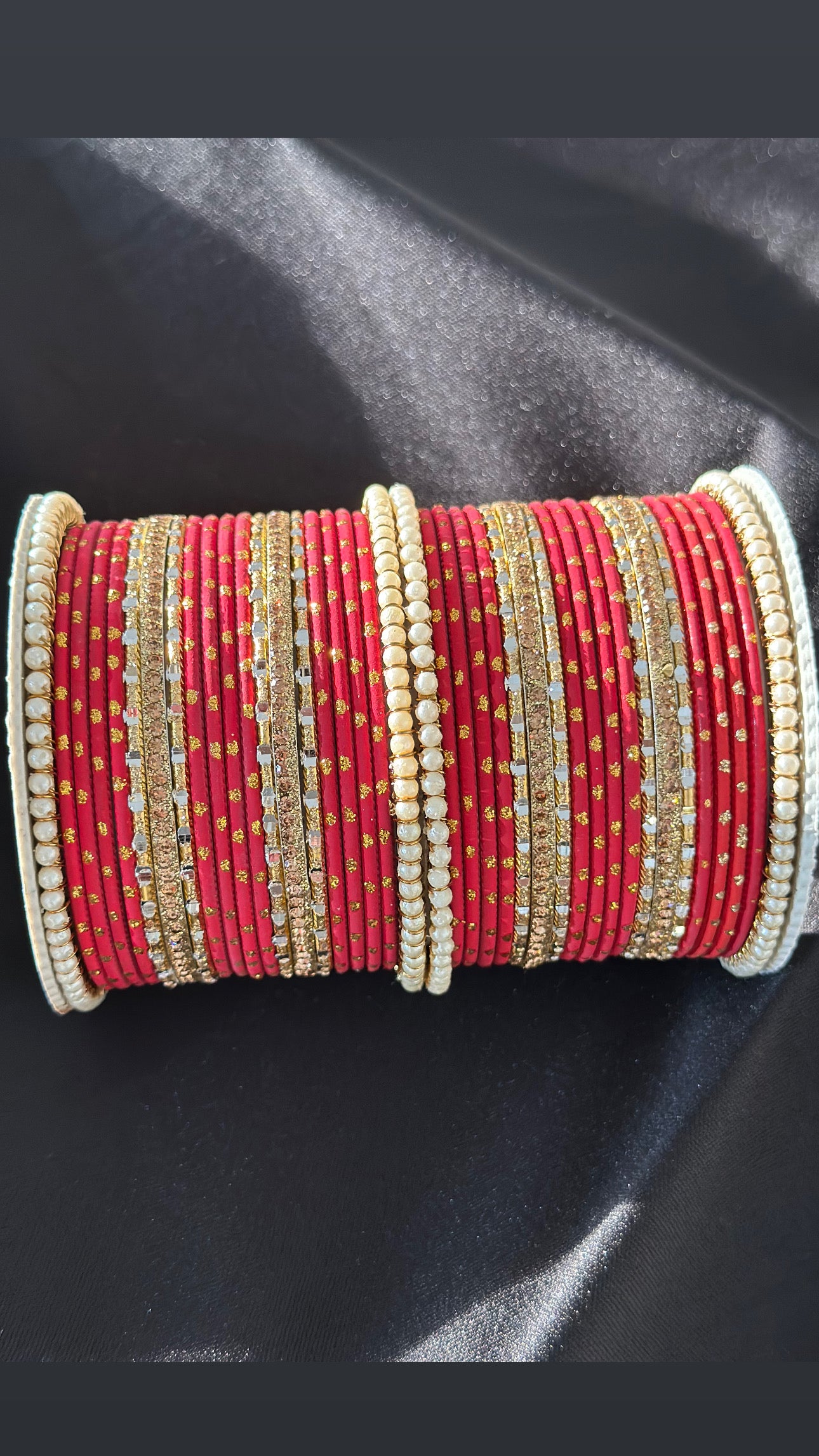 Fariha Bangles