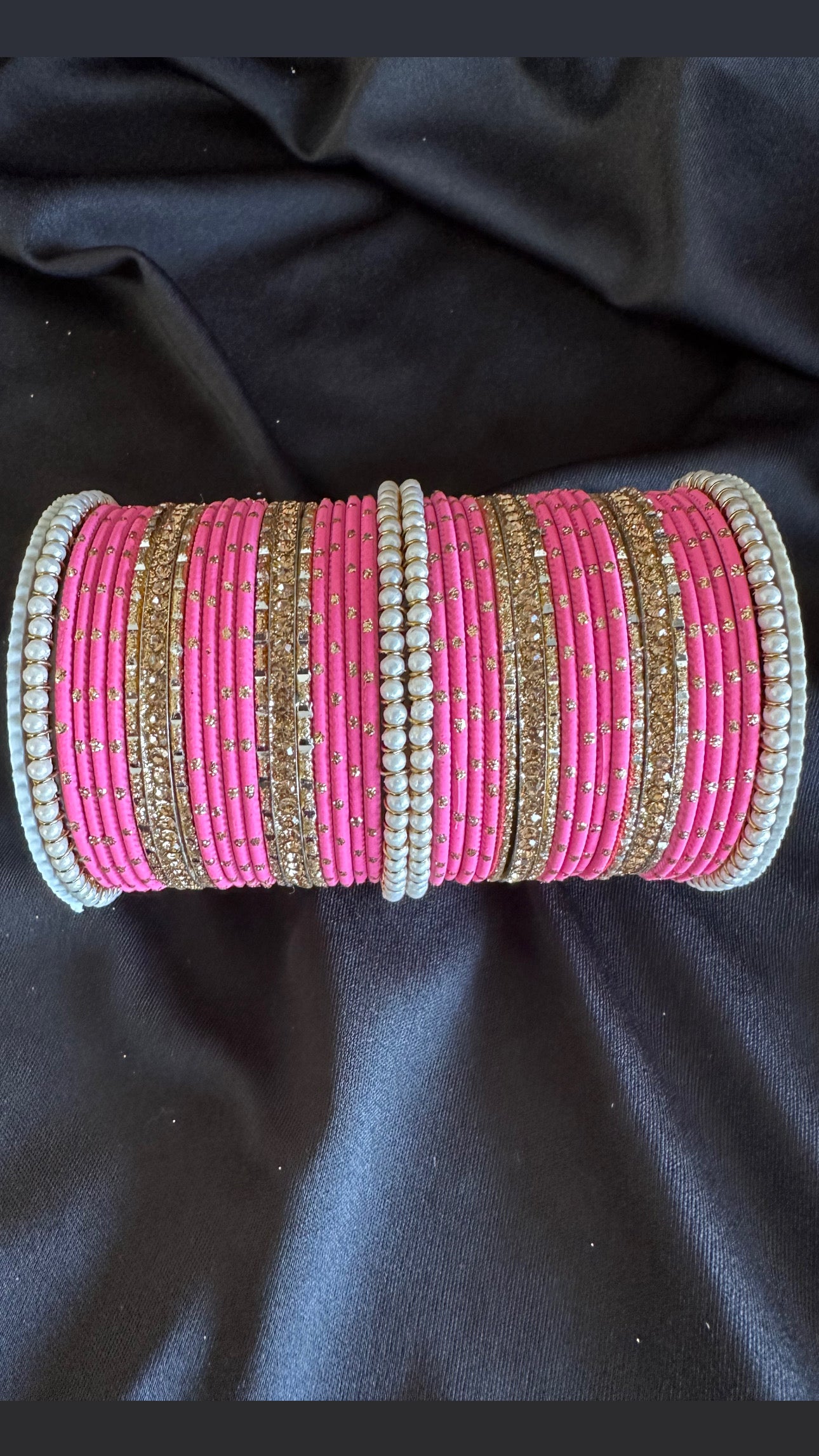 Fariha Bangles