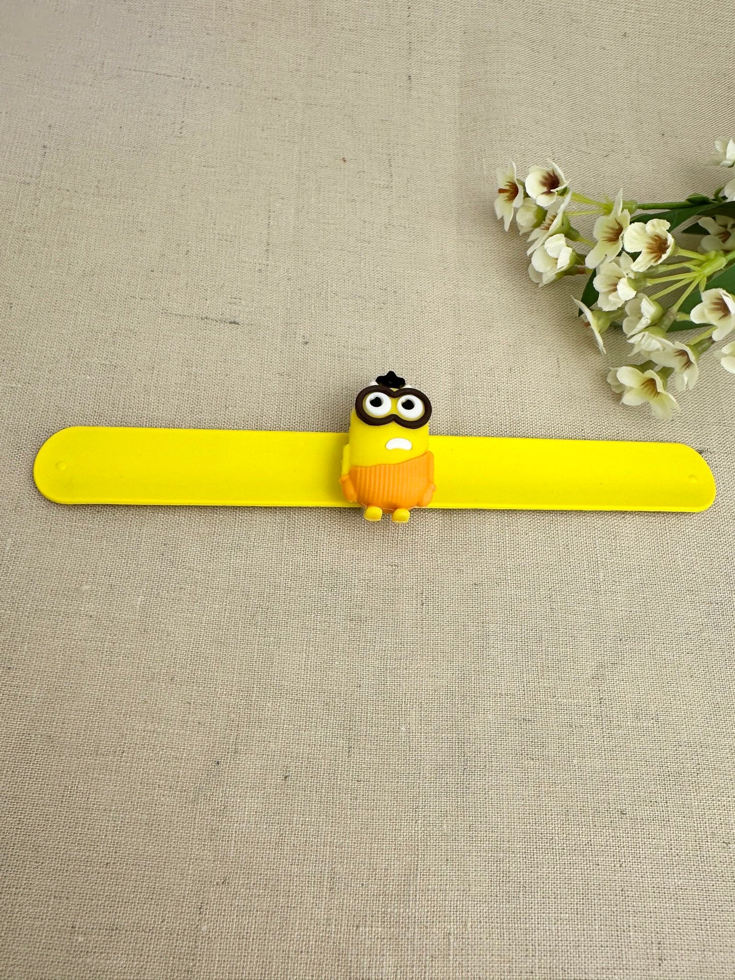 Kids Rakhi Gift Items – Multiple Designs