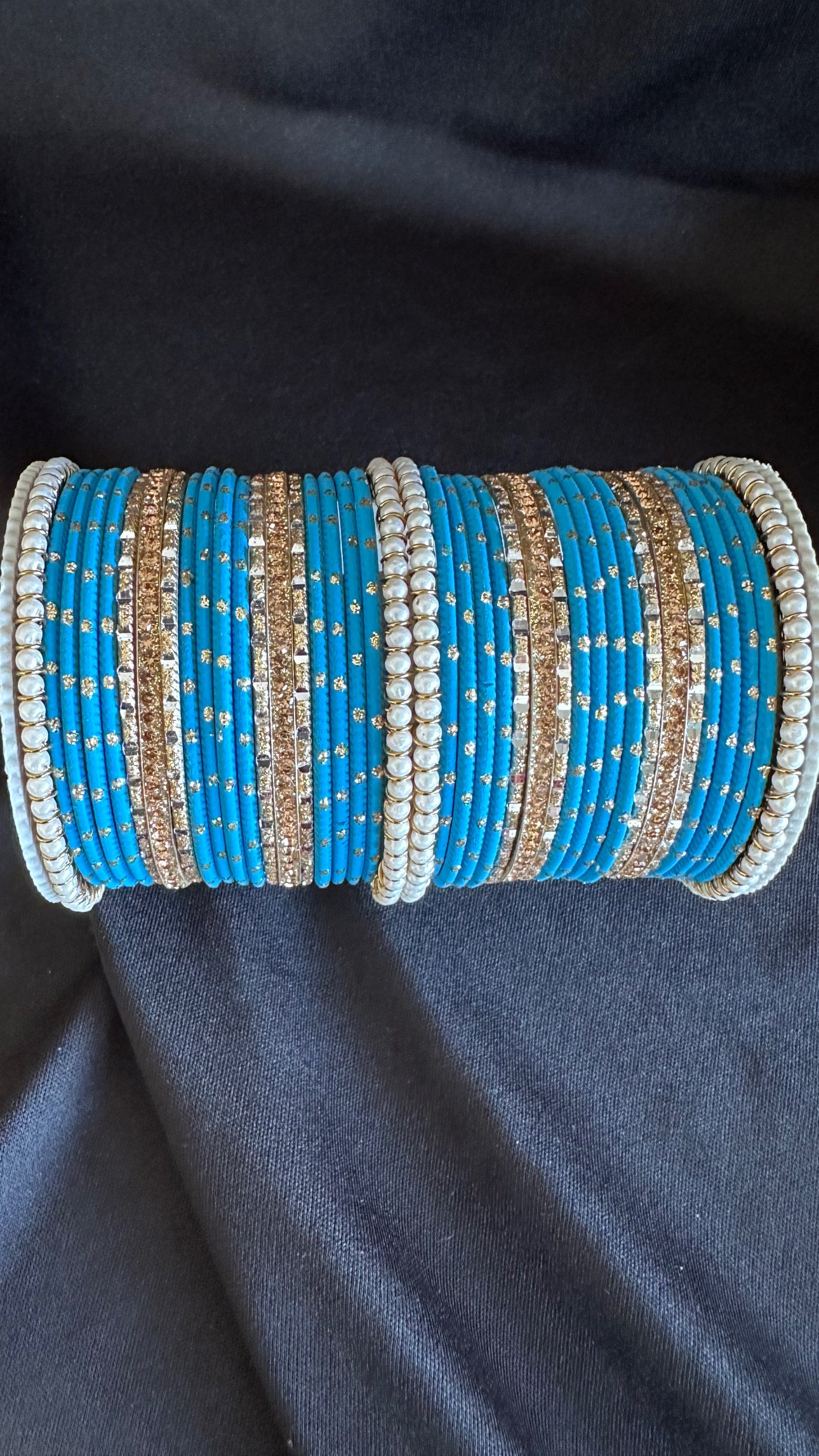 Fariha Bangles