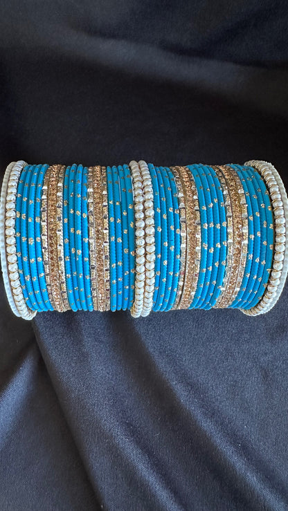 Fariha Bangles