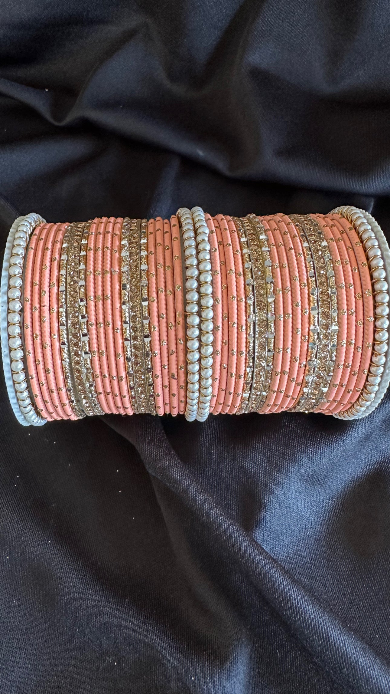 Fariha Bangles