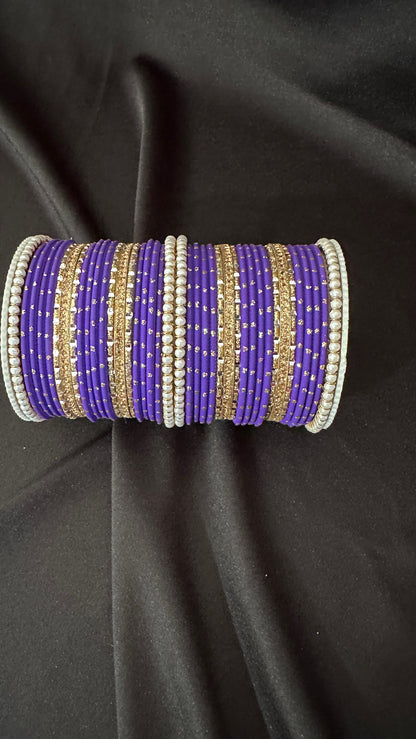 Fariha Bangles