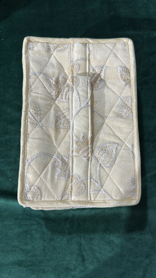 Small Jewellery Organiser