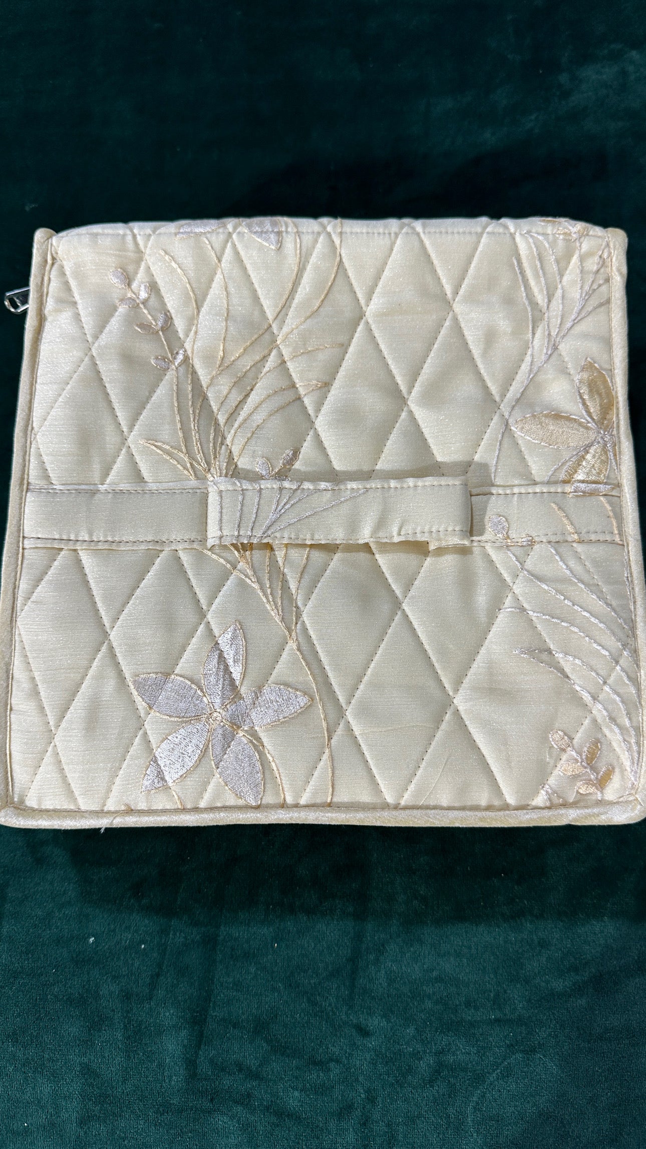 Medium Jewellery Organiser