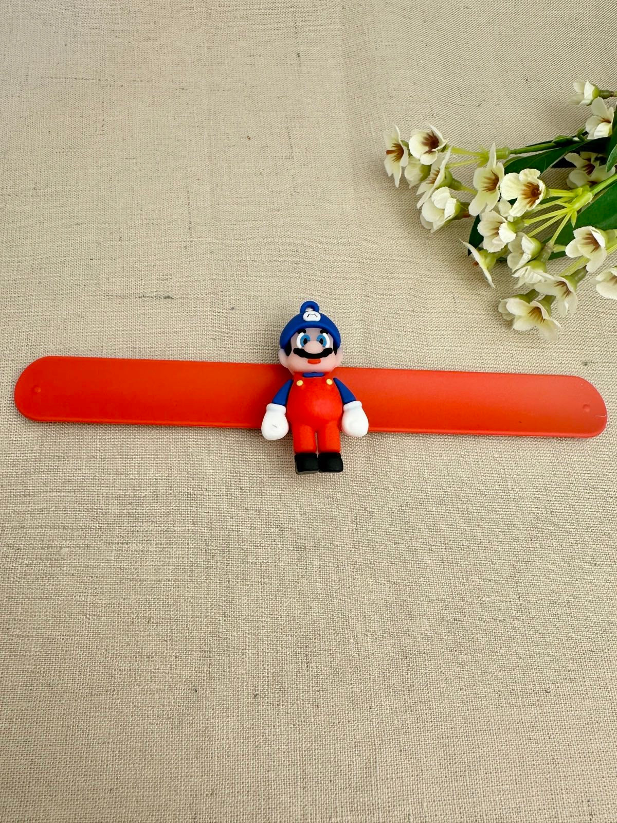 Kids Rakhi Gift Items – Multiple Designs