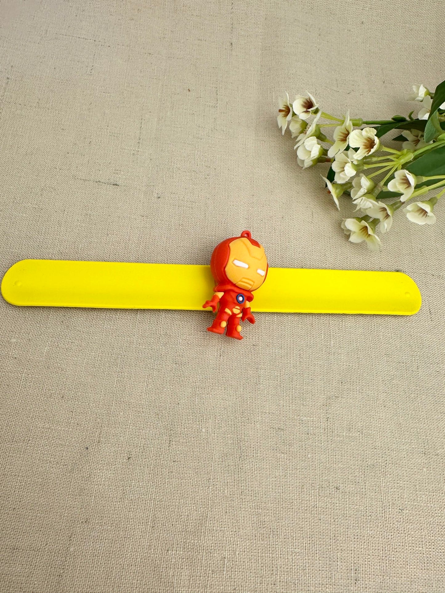 Kids Rakhi Gift Items – Multiple Designs