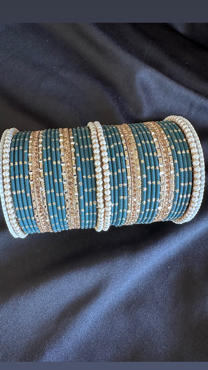 Fariha Bangles