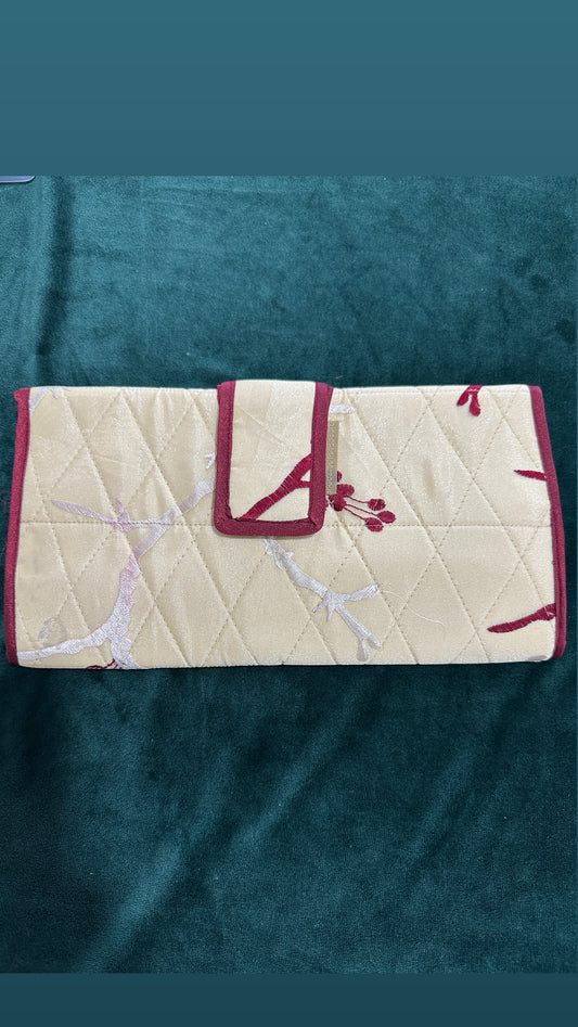 Extra Small Jewellery Organiser