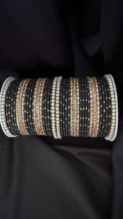 Fariha Bangles