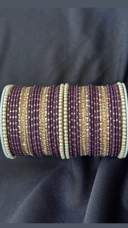 Fariha Bangles