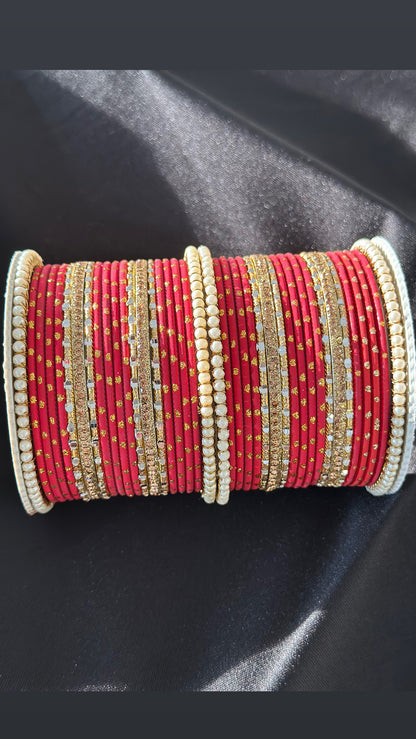 Fariha Bangles