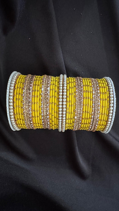 Fariha Bangles