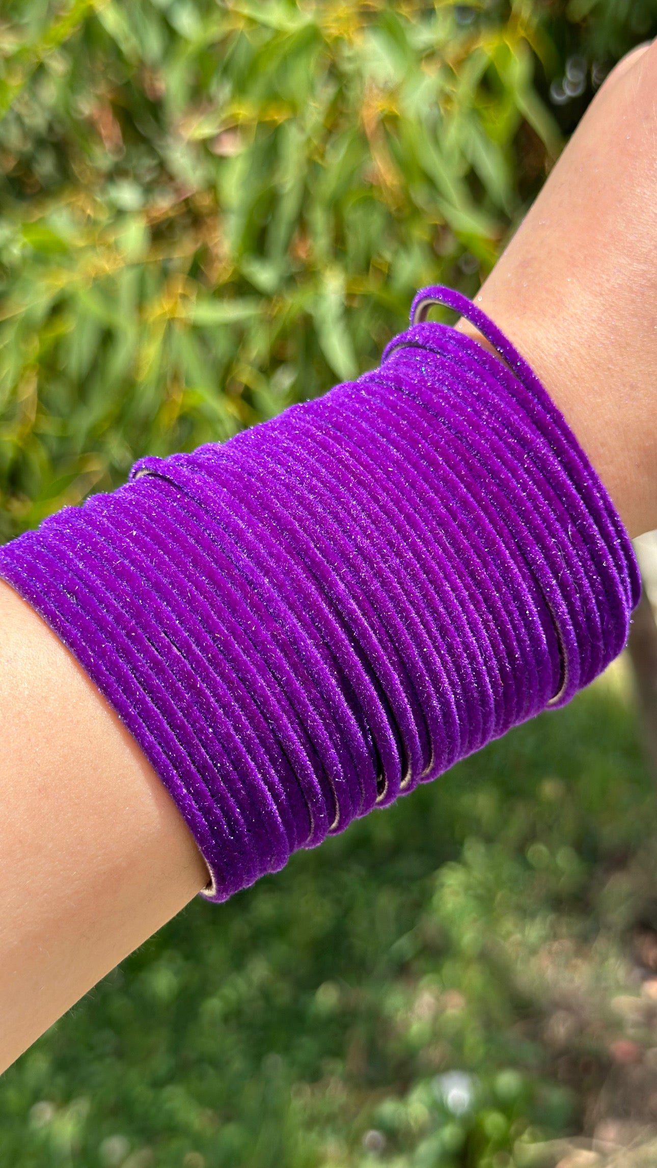 Jaya Bangles