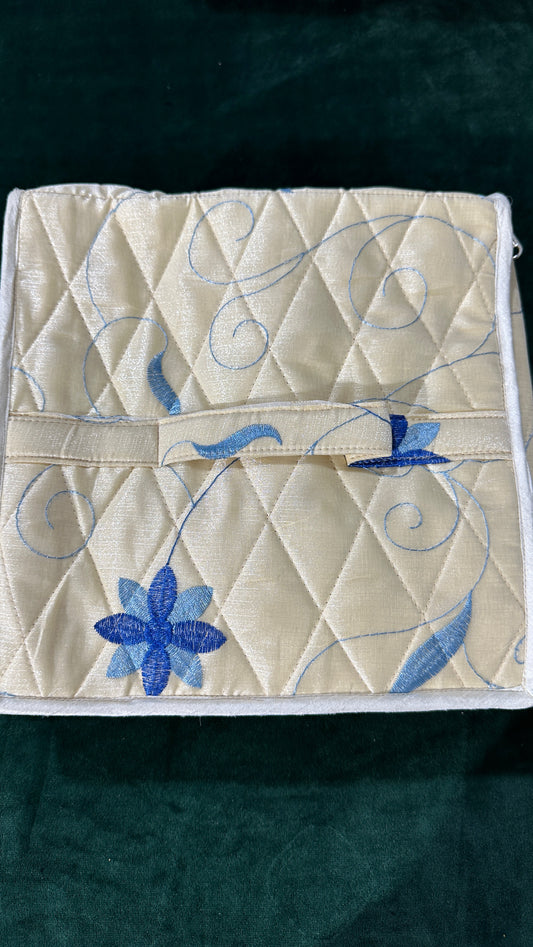 Medium Jewellery Organiser