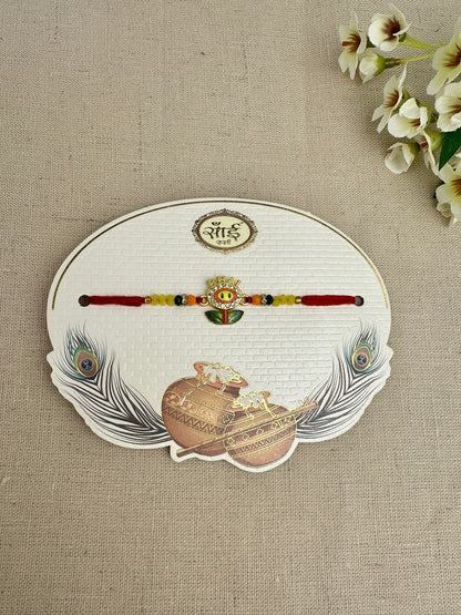 Kids Rakhi – Multiple Designs