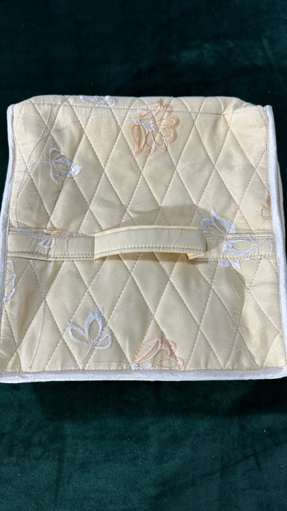 Medium Jewellery Organiser