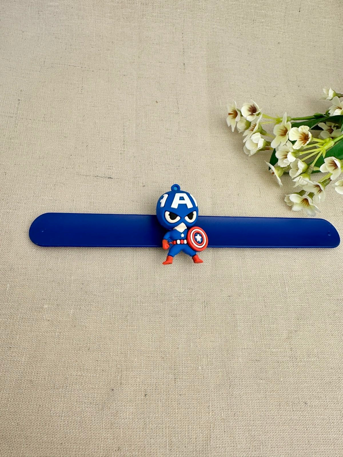 Kids Rakhi Gift Items – Multiple Designs