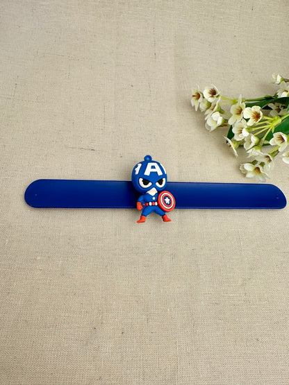 Kids Rakhi Gift Items – Multiple Designs
