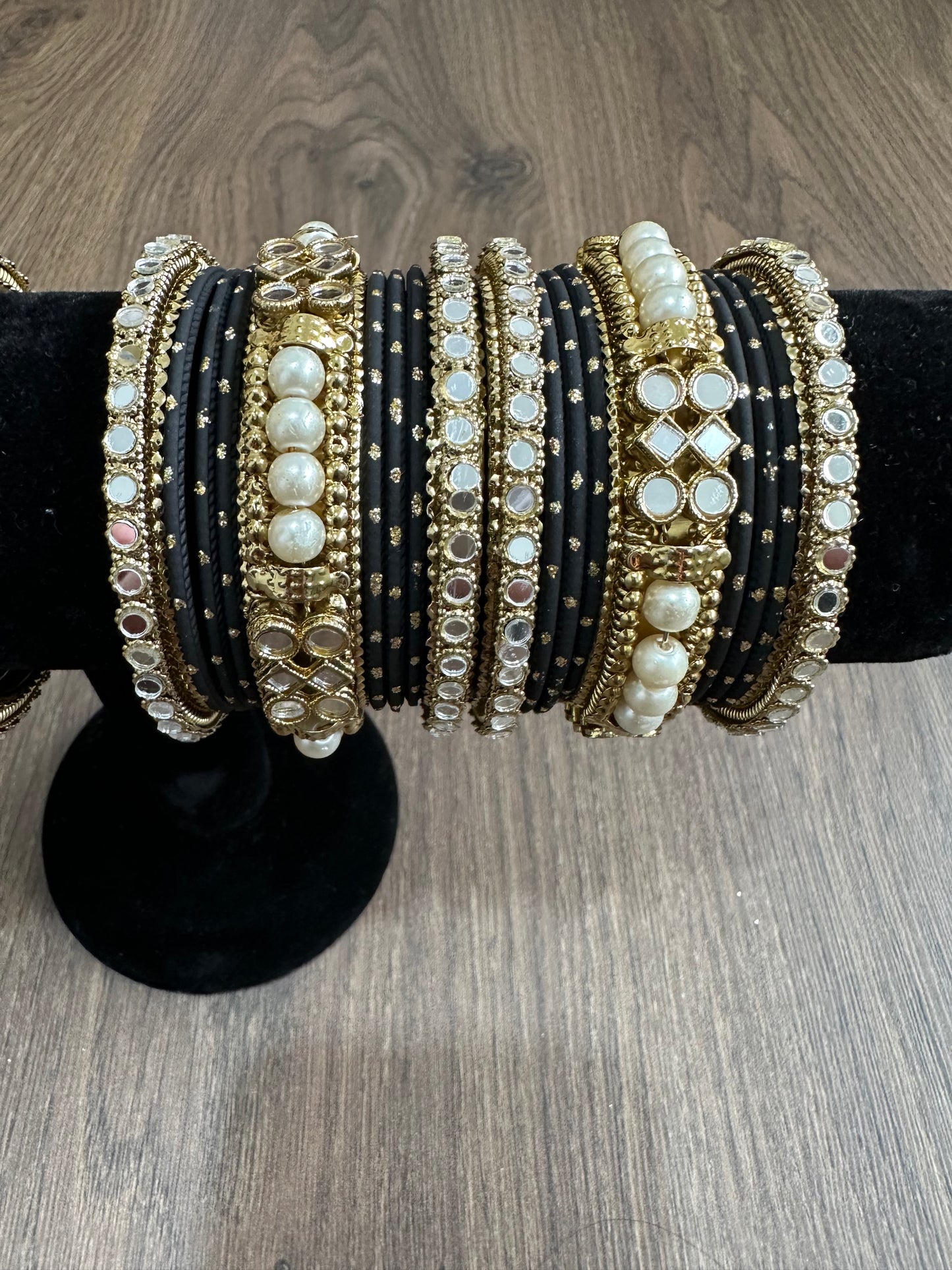 Fariha Bangles