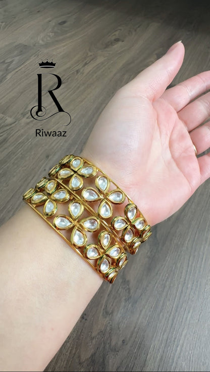Arunan Kangan/Kada Set
