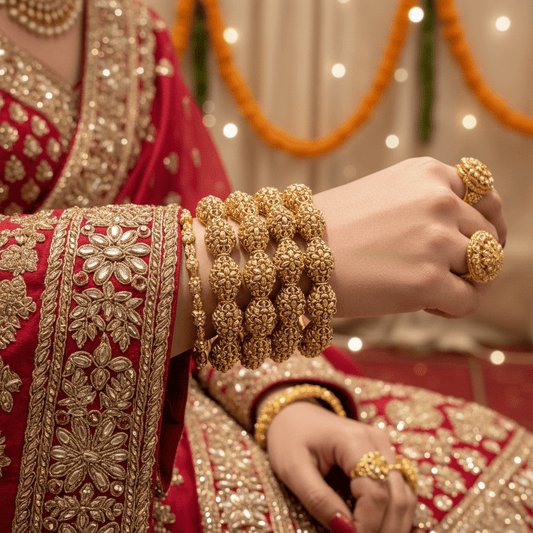 Bridal