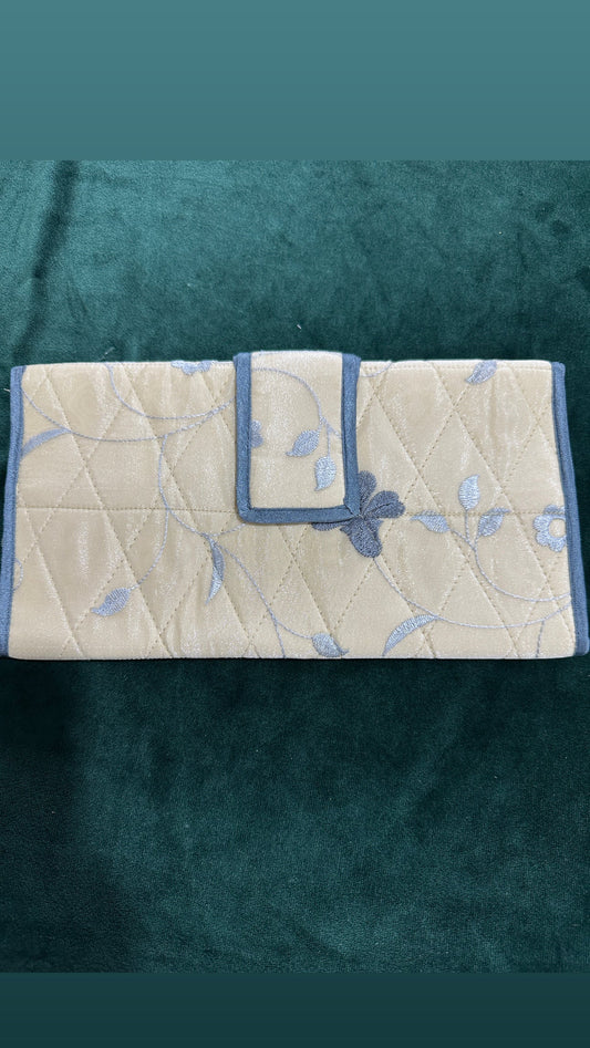 Extra Small Jewellery Organiser