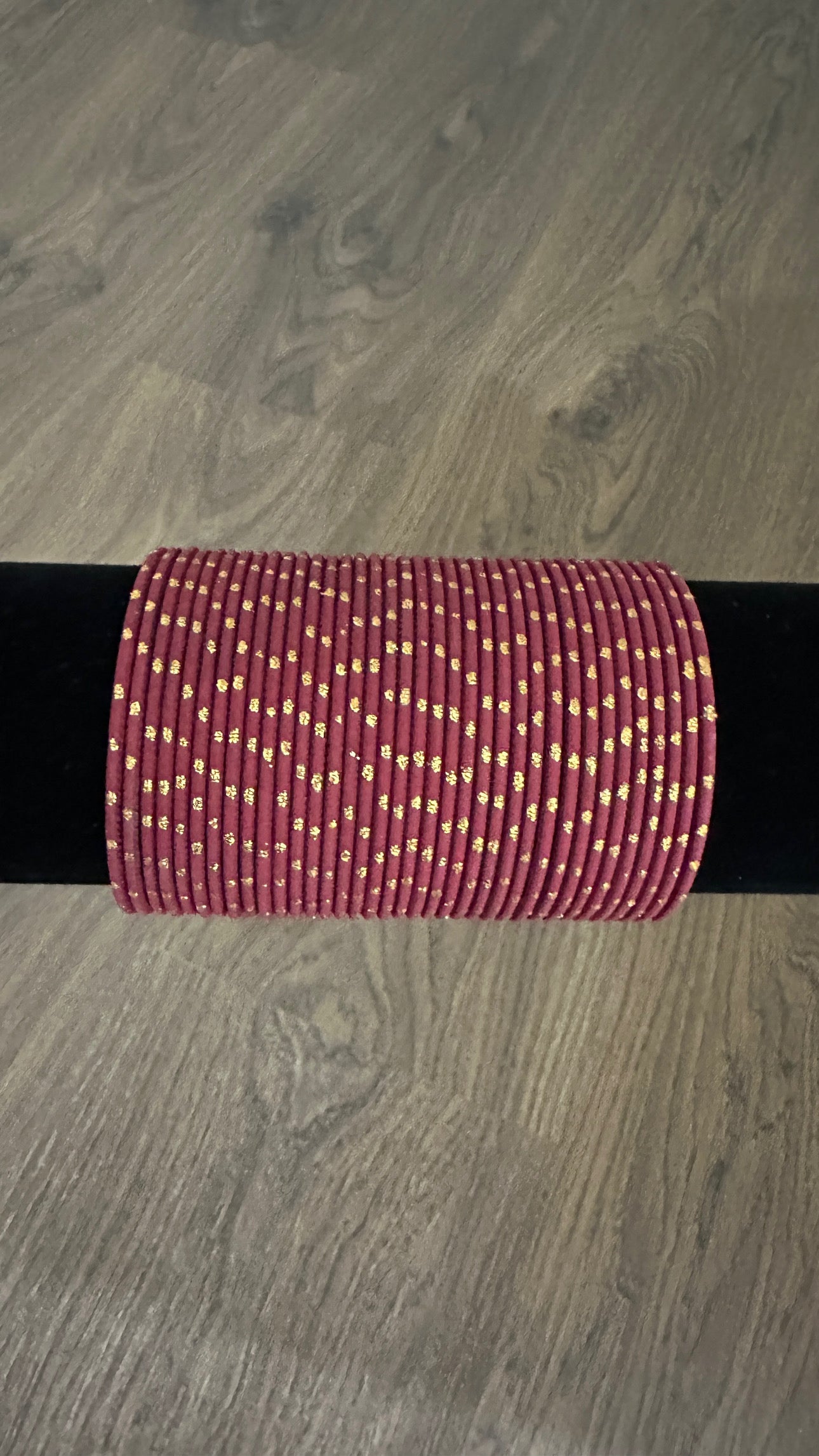 Ezhil Bangles