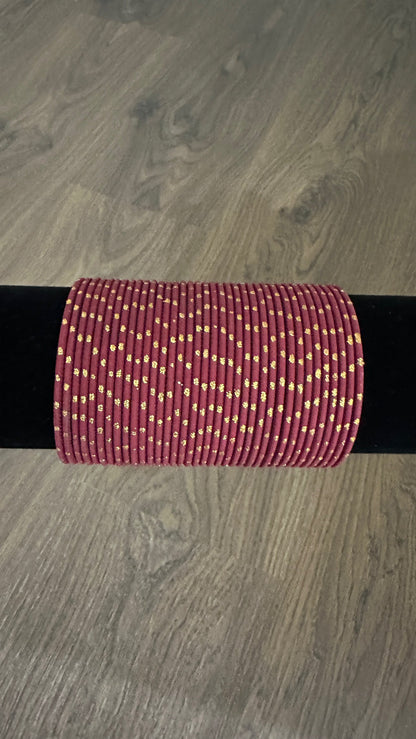 Ezhil Bangles