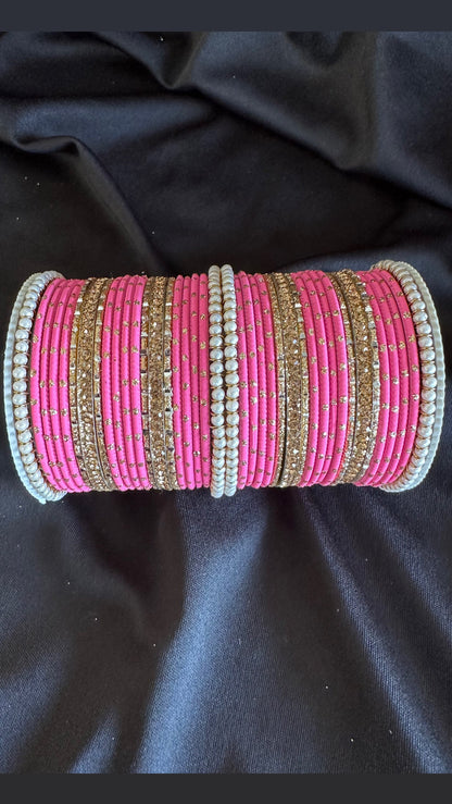 Fariha Bangles