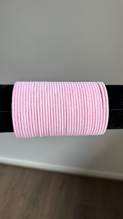 Jaya Bangles