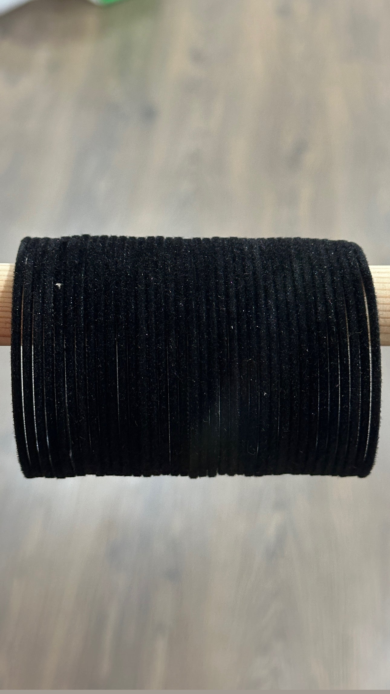 Jaya Bangles