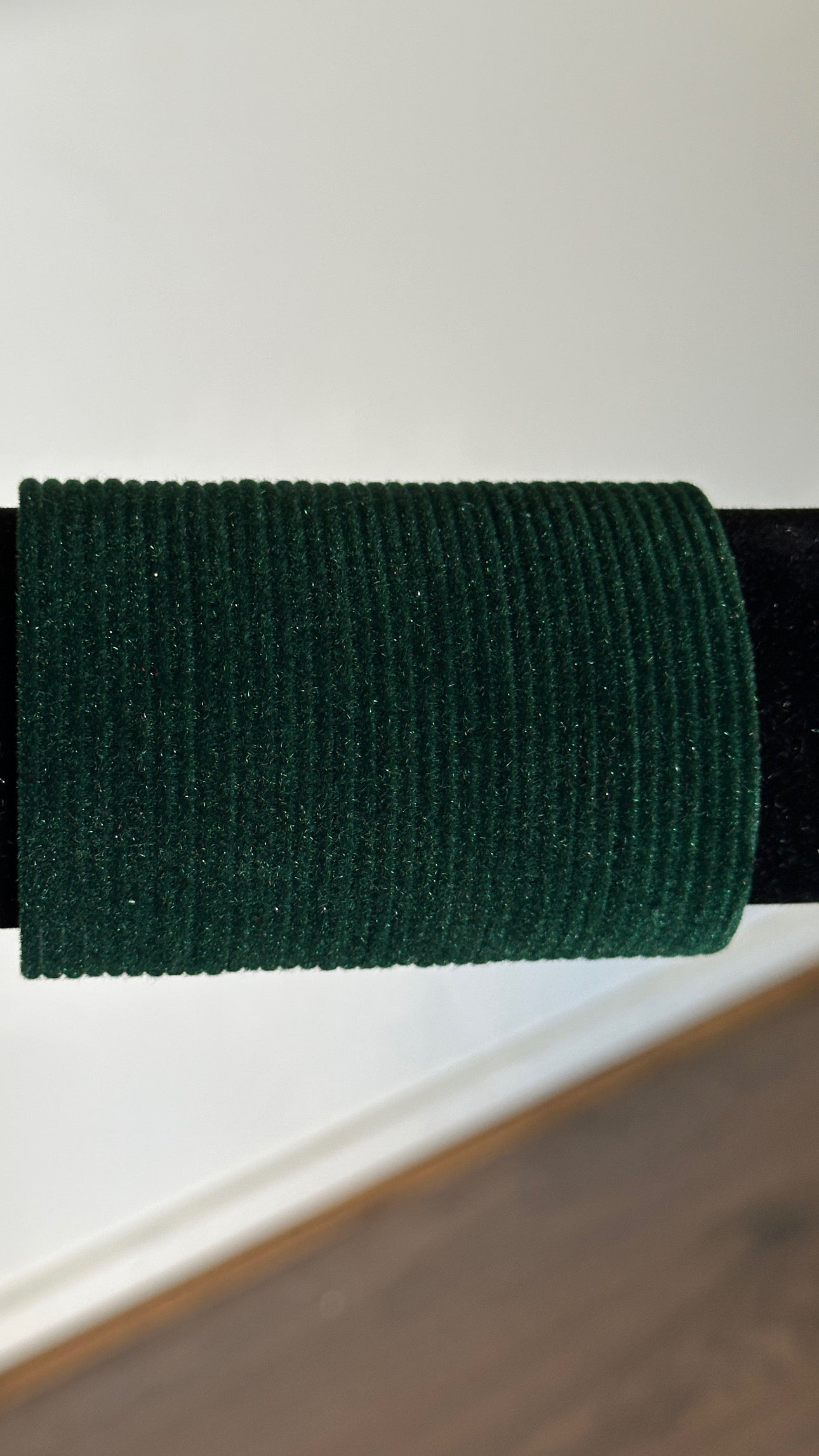 Jaya Bangles