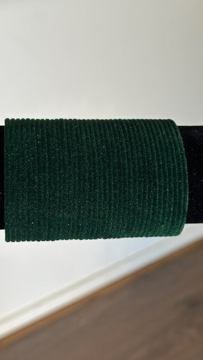 Jaya Bangles