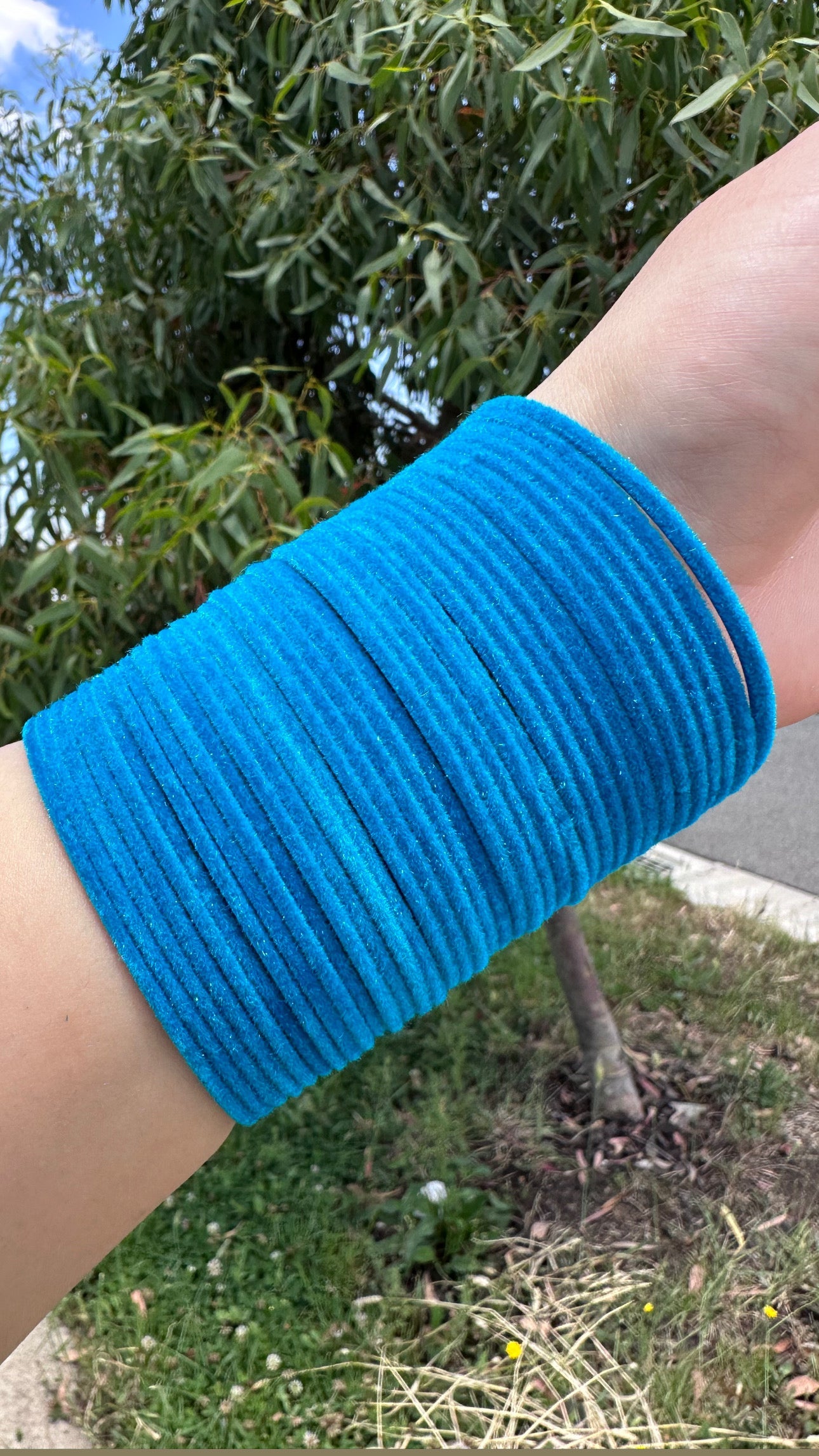Jaya Bangles
