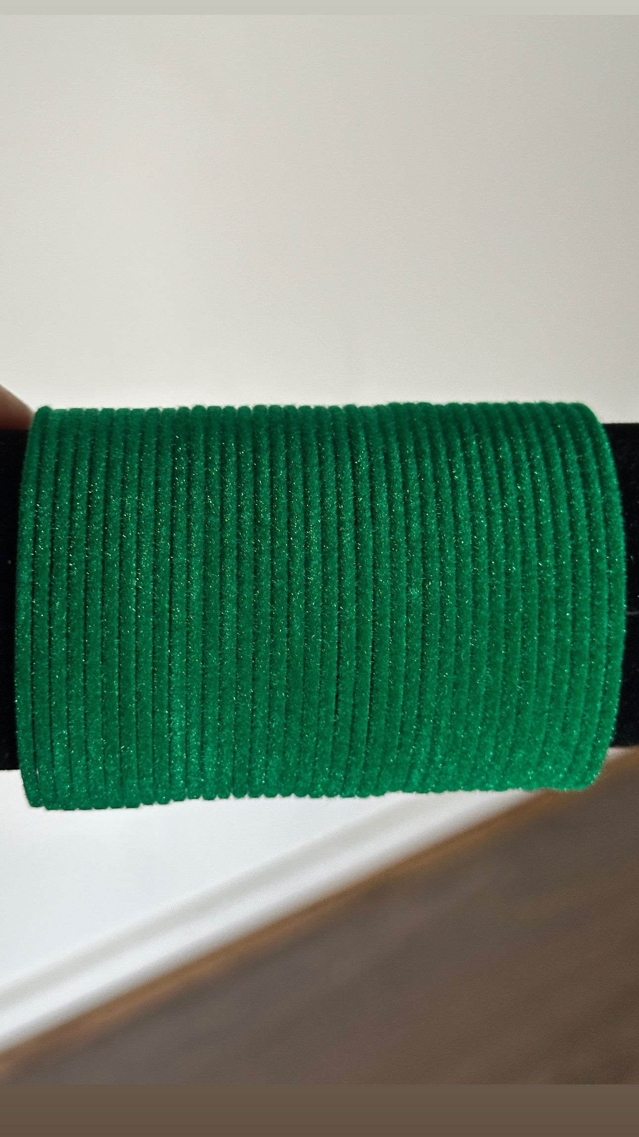 Jaya Bangles