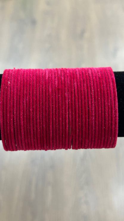 Jaya Bangles