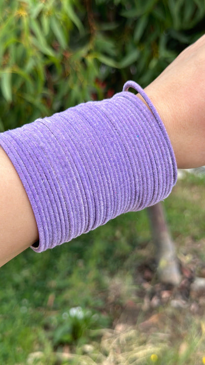 Jaya Bangles