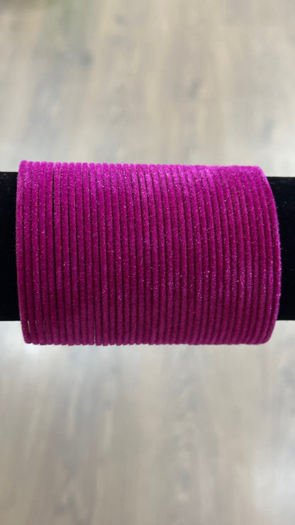 Jaya Bangles