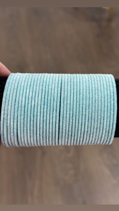 Jaya Bangles