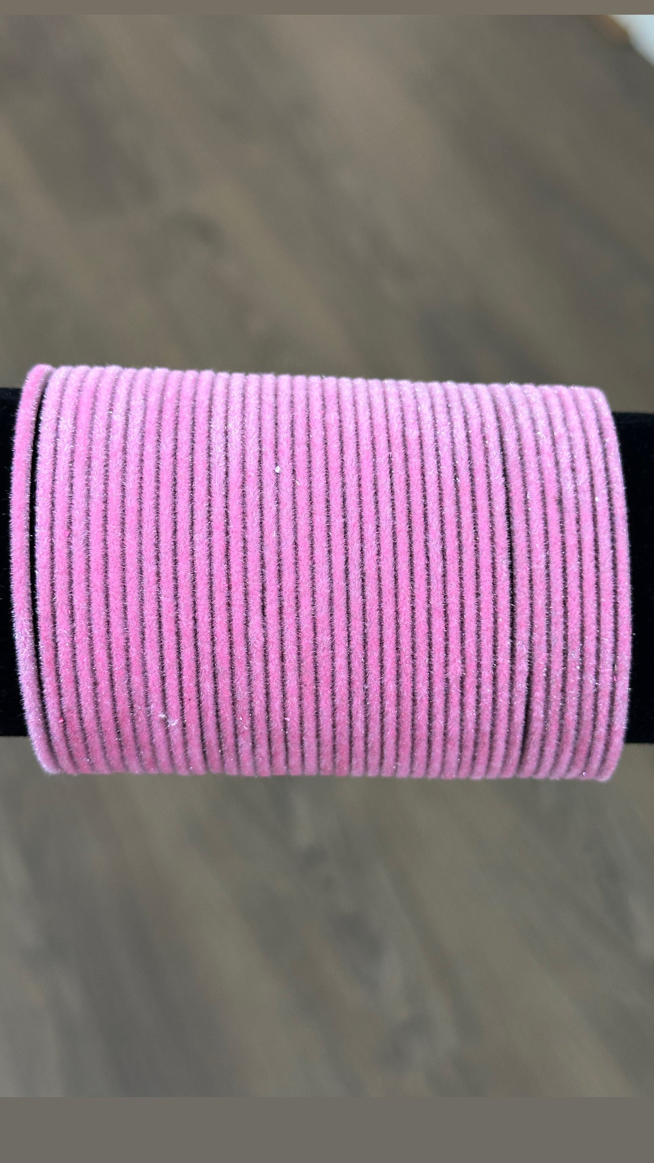 Jaya Bangles