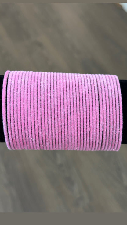 Jaya Bangles