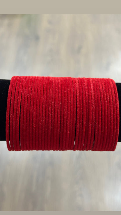 Jaya Bangles