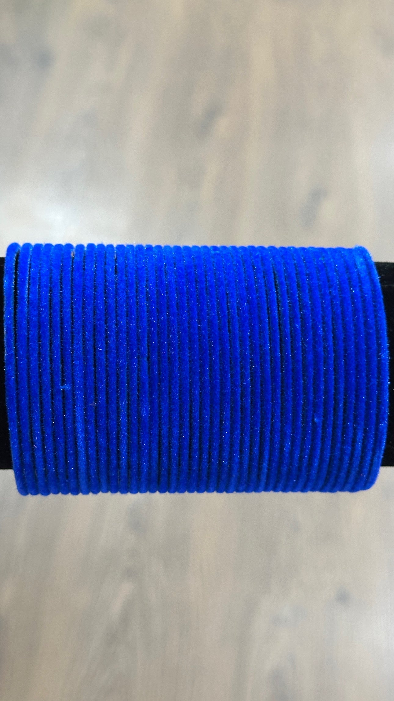Jaya Bangles