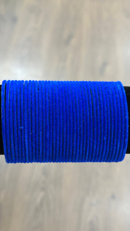Jaya Bangles