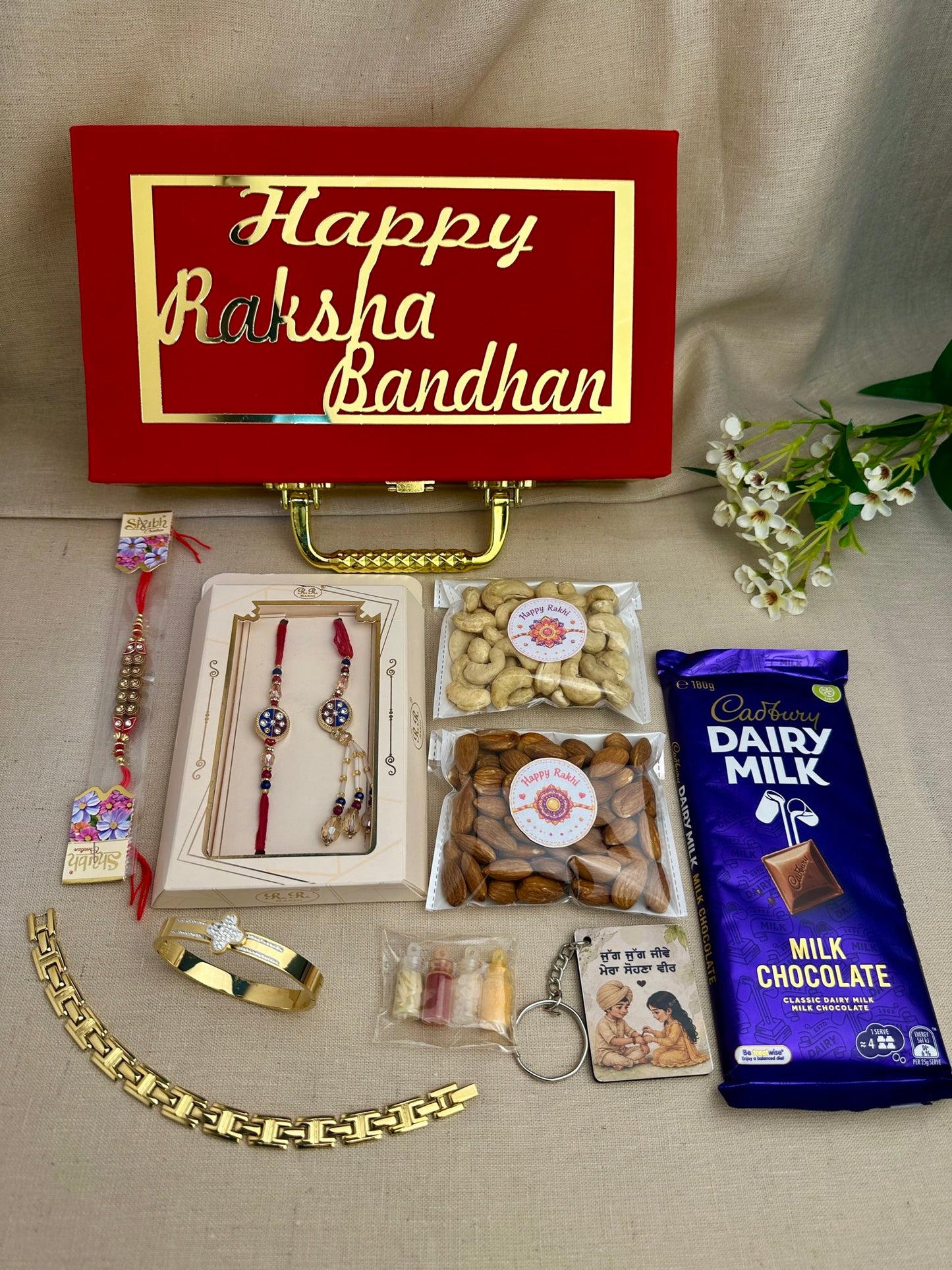 rakhi-gift-box-brother-bhabhi-design-3