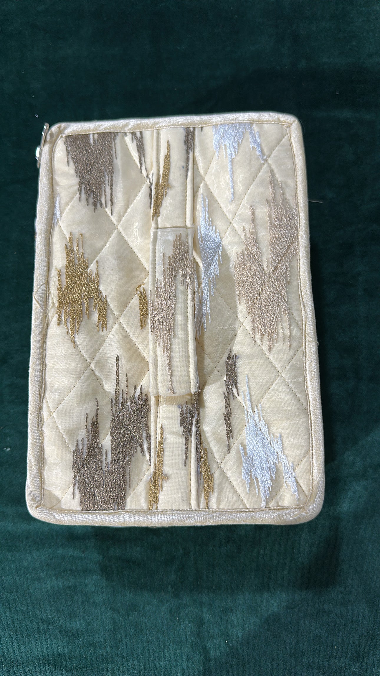 Small Jewellery Organiser
